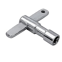 Dixon drum key for sale  Delivered anywhere in USA 