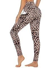 Campsnail leggings women for sale  Delivered anywhere in UK