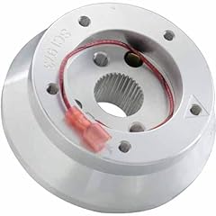 Technical precision replacemen for sale  Delivered anywhere in USA 