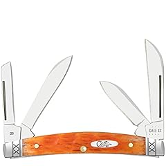 Case pocket knife for sale  Delivered anywhere in USA 