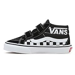 Vans sk8 mid for sale  Delivered anywhere in USA 