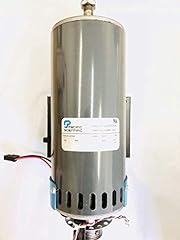 Pacemaster drive motor for sale  Delivered anywhere in USA 