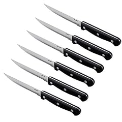 Dearithe steak knives for sale  Delivered anywhere in USA 