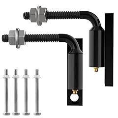 Fardtry bolt hinges for sale  Delivered anywhere in USA 