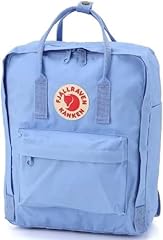 Fjällräven kånken 16l gebraucht kaufen  Wird an jeden Ort in Deutschland
