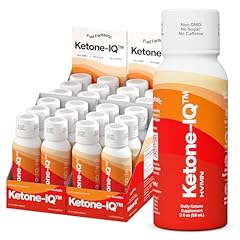 Ketone caffeine exogenous for sale  Delivered anywhere in USA 
