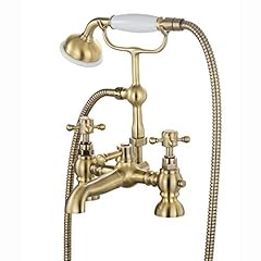 Enki camberley bbt0280 for sale  Delivered anywhere in UK