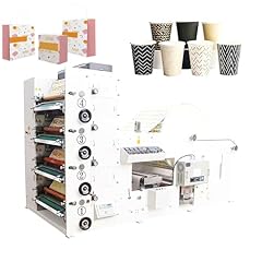 Commercial printing machine for sale  Delivered anywhere in USA 