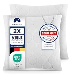 Gentle north kopfkissen gebraucht kaufen  Wird an jeden Ort in Deutschland