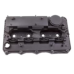 Orbhes cylinder head for sale  Delivered anywhere in UK