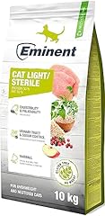 Eminent cat light d'occasion  Livré partout en France