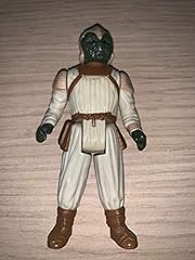 Vintage star wars for sale  Delivered anywhere in UK