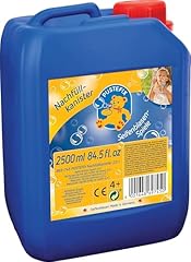 Pustefix recharge bulles d'occasion  Livré partout en France