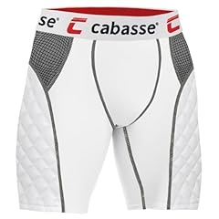 Cabasse youth padded for sale  Delivered anywhere in Ireland