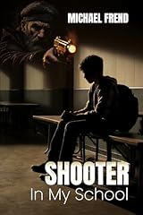 Shooter school usato  Spedito ovunque in Italia 