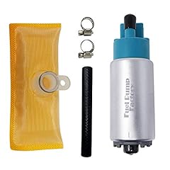 Fpf fuel pump for sale  Delivered anywhere in USA 