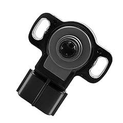 Tikscience tps throttle for sale  Delivered anywhere in UK
