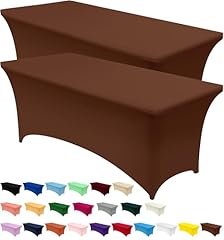 Utopia kitchen spandex for sale  Delivered anywhere in USA 