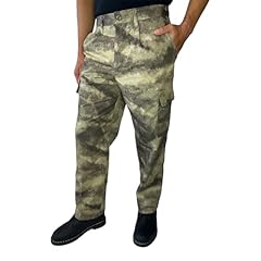 Desert hawk tactical gebraucht kaufen  Wird an jeden Ort in Deutschland