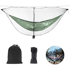 Udbrud hamac camping d'occasion  Livré partout en France