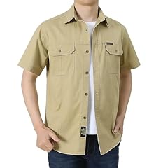 Made 100 cotton for sale  Delivered anywhere in UK