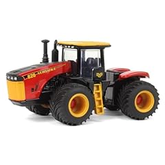 Ertl versatile 620 for sale  Delivered anywhere in USA 