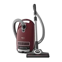Miele complete cat d'occasion  Livré partout en Belgiqu