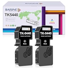 Baisine tk5440 5440k gebraucht kaufen  Wird an jeden Ort in Deutschland
