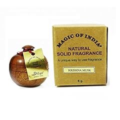 Magic india krishna for sale  Delivered anywhere in UK