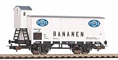 95359 kühlwagen fyffes gebraucht kaufen  Wird an jeden Ort in Deutschland
