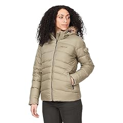 Marmot women ithaca for sale  Delivered anywhere in USA 