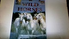 Wild horses for sale  Delivered anywhere in USA 