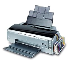 Epson stylus photo for sale  Delivered anywhere in USA 
