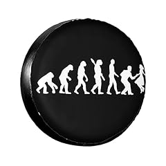 Spare tire cover for sale  Delivered anywhere in UK