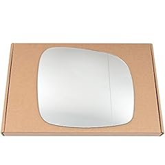 Less4spares wing mirror for sale  Delivered anywhere in Ireland