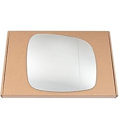 Less4spares wing mirror for sale  Delivered anywhere in UK