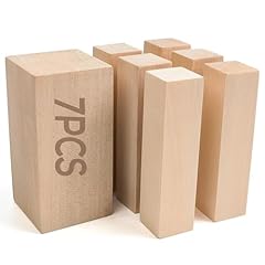 Falling art basswood for sale  Delivered anywhere in USA 