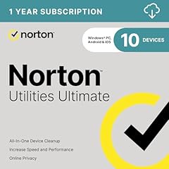 Norton utilities ultimate for sale  Delivered anywhere in USA 