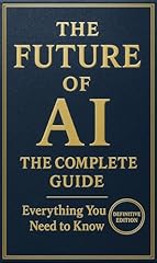 The future rigins gebraucht kaufen  Wird an jeden Ort in Deutschland