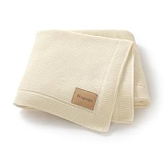 Wugugu baby blanket for sale  Delivered anywhere in USA 