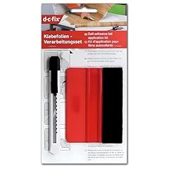 Amk fix professional for sale  Delivered anywhere in UK