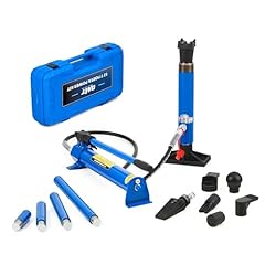 Orion motor tech for sale  Delivered anywhere in UK