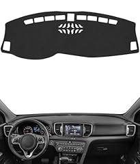 Bibloz dash cover for sale  Delivered anywhere in USA 