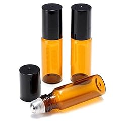 Cmj 5ml amber for sale  Delivered anywhere in UK