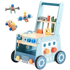Beright wooden baby for sale  Delivered anywhere in USA 