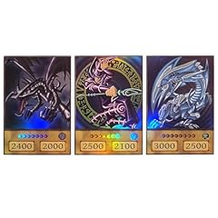 Card anime rica gebraucht kaufen  Wird an jeden Ort in Deutschland