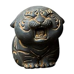 Fhkqmlfq handmade cast for sale  Delivered anywhere in USA 