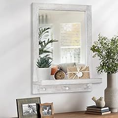 Aoaopq wall mirror for sale  Delivered anywhere in USA 