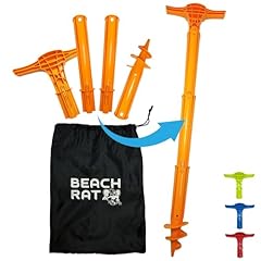 Beach rat force for sale  Delivered anywhere in USA 