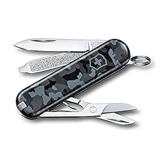 Victorinox classic swiss for sale  Delivered anywhere in USA 